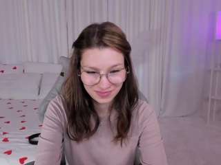 bonnianderson