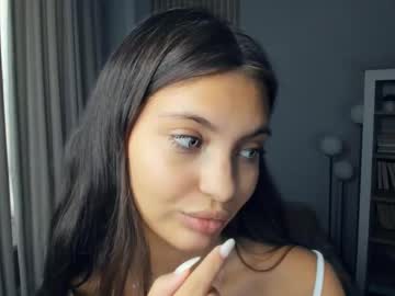 bunny_nova