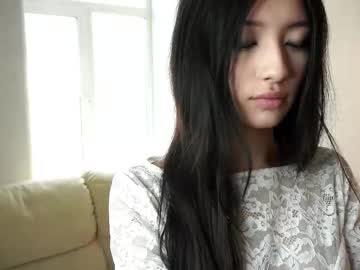 palmiratownzen