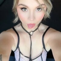 Cutiepiespanks