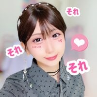-mirurun08-