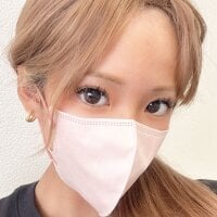 rana_gal