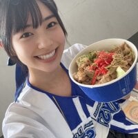 rikachan_perfect