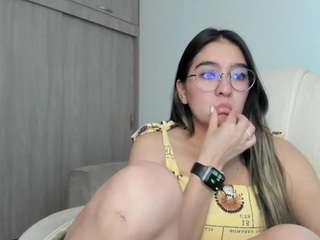 alexyferrer