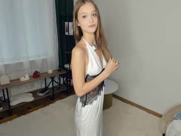 alicemelison
