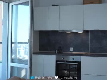 lynnalltop