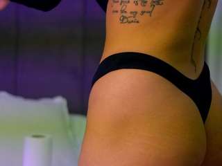 perfectt33n