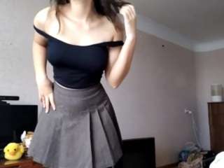 Mia