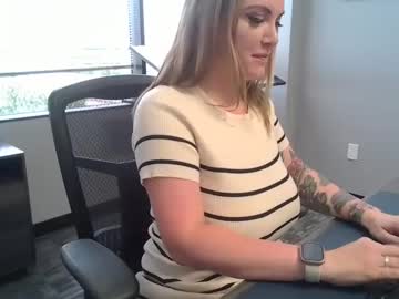tattedlasirena