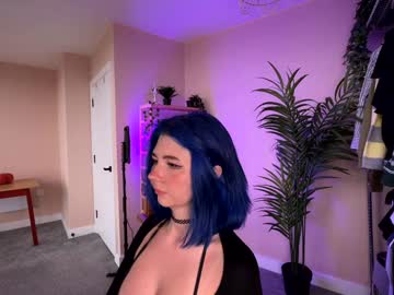 vixenp