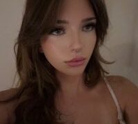 19whitebunny — Stripchat