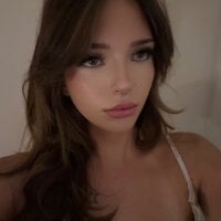 19whitebunny — Stripchat