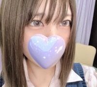 39_miku — Stripchat