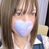 39_miku — Stripchat