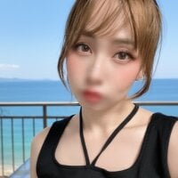 A33_asamin — Stripchat