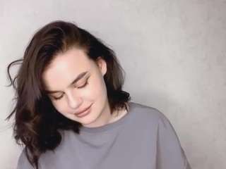 Aaronlaford Live nude cam model aaronlaford on Camsoda