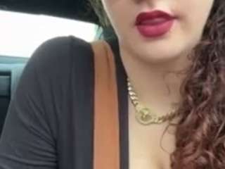 adafontaine18 — Camsoda