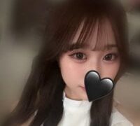 Adult webcam host _YUI_CHAN_ at Stripchat