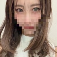 Adult webcam host ai_chan at Stripchat