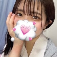 Adult webcam host AKO_o0 at Stripchat