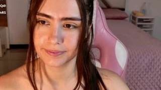 Adult webcam host allisonpalmer at   Camsoda