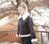 Adult webcam host American__Dream at Stripchat