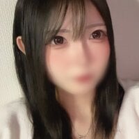 Adult webcam host amu_nyan_cute at Stripchat