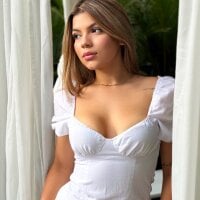 Adult webcam host AngelBlushXXX at Stripchat