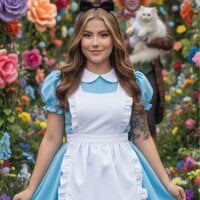 Adult webcam host antonelaswete02 at Stripchat