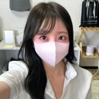 Adult webcam host -aotan- at Stripchat