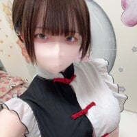 Adult webcam host ASUKA_ch at Stripchat