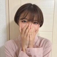 Adult webcam host Azusa_DoMybest at Stripchat