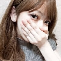 Adult webcam host baby_yanchan at Stripchat