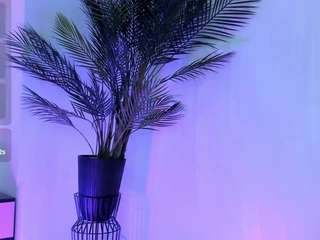 Adult webcam host bbyanna at   Camsoda