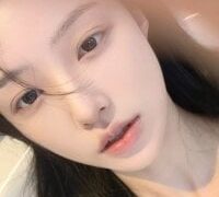 Adult webcam host bdbdzs at Stripchat