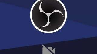 Adult webcam host candyteen at   Camsoda