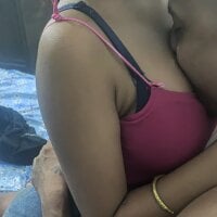 Adult webcam host Cpl_69 at Stripchat