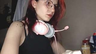 Adult webcam host deadrahodkinson at   Camsoda