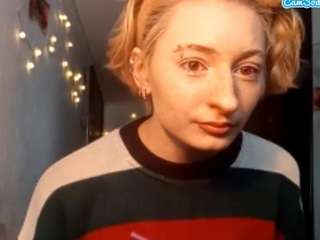 Adult webcam host deirdredriever at   Camsoda