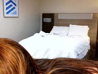 Adult webcam host desirerodriguez at   Camsoda