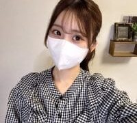 Adult webcam host Ema_o0_chan at Stripchat