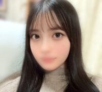 Adult webcam host –Erika– at Stripchat