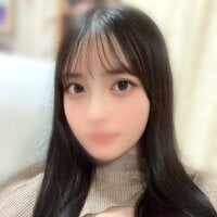 Adult webcam host –Erika– at Stripchat