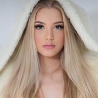 Adult webcam host estanislaumalu at Stripchat