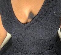 Adult webcam host Family02 at Stripchat