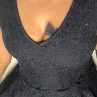 Adult webcam host Family02 at Stripchat