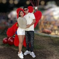 Adult webcam host First_loves_sexys at Stripchat