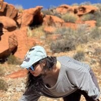 Adult webcam host ha888we at Stripchat