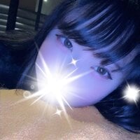 Adult webcam host Hanna_18_cute at Stripchat