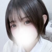 Adult webcam host Hinata_Sun at Stripchat